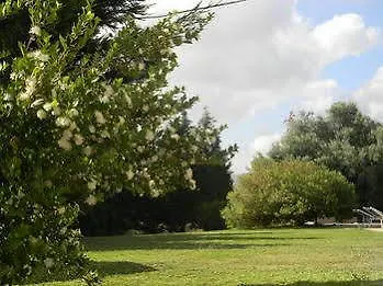 Hotel Sport Village Iglesias